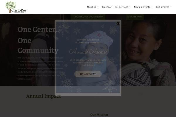 Site using Wp-tools-gravity-forms-divi-module plugin