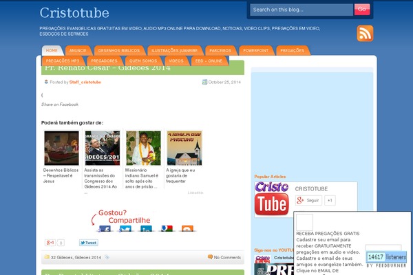 Site using Minimal Coming Soon & Maintenance Mode plugin