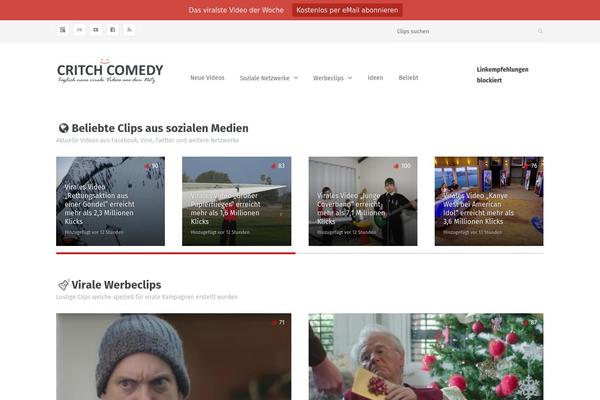 Site using Encyclopedia / Glossary / Wiki plugin