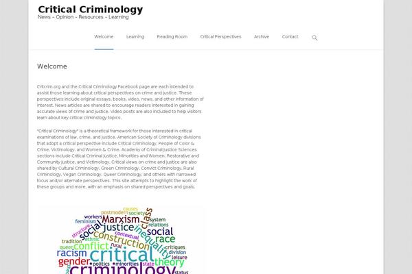 i-transform theme site design template sample