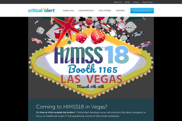 Site using Better WordPress Minify plugin