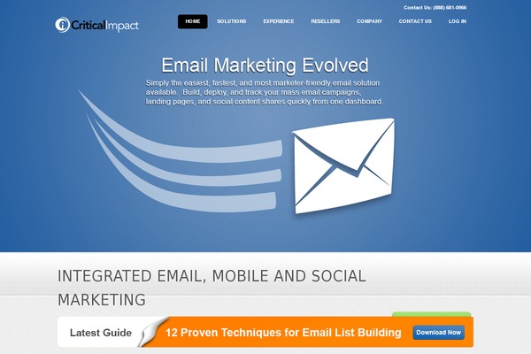 Site using Social-share-buttons-lite plugin