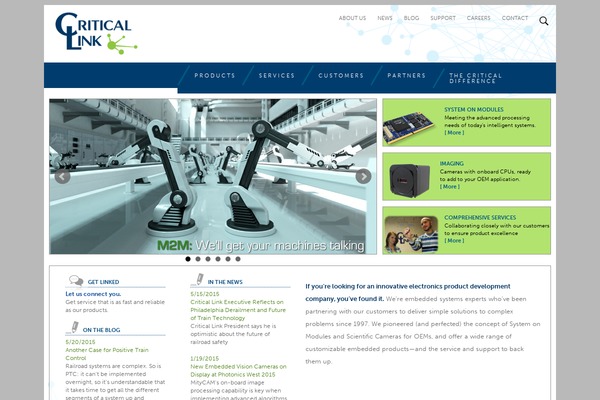 Site using Wp-smush-pro plugin