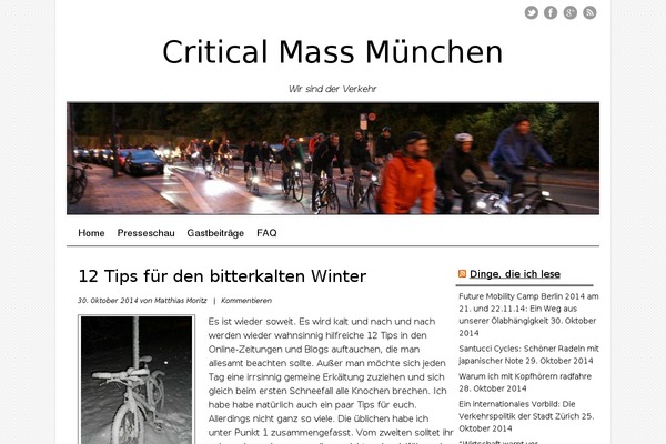 Mon Cahier theme site design template sample
