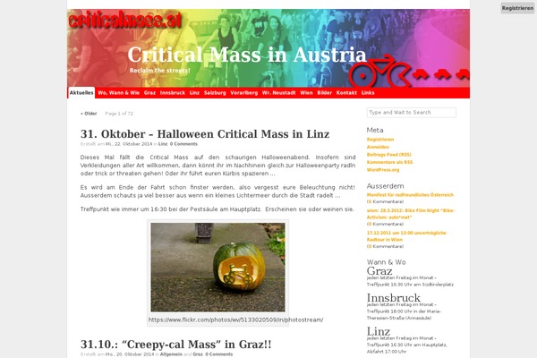 K2 theme site design template sample