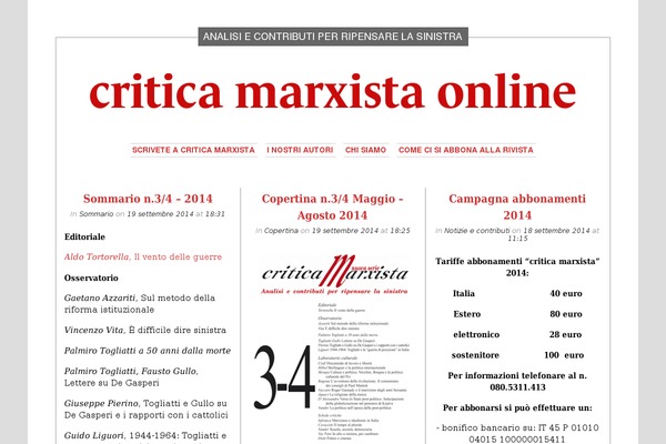 Site using Custom-fonts plugin