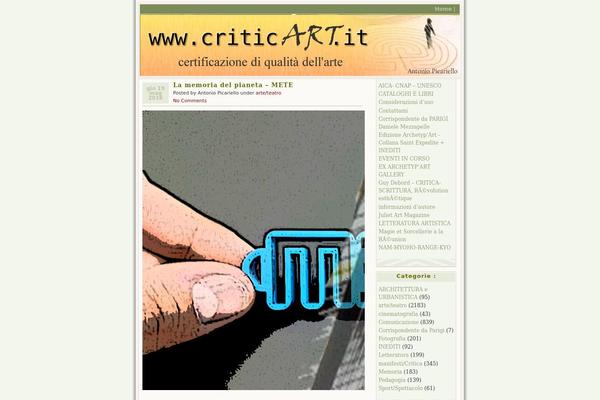 Connections theme site design template sample