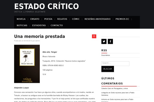 Hiero theme site design template sample