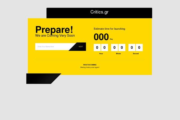 Site using Theme-customisations-master plugin