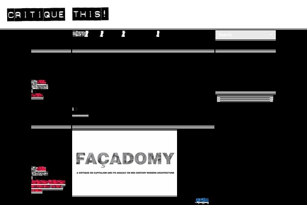 Blogum theme site design template sample