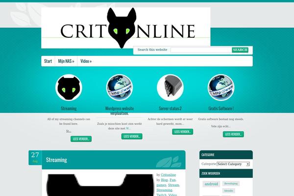 Medicine theme site design template sample