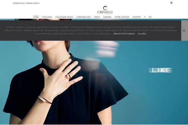 Site using Wp-masonry-layout-pro plugin