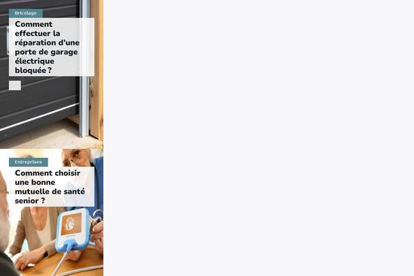 Site using Seo-automated-link-building plugin