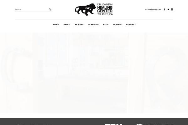 Shopkeeper • Multipurpose WooCommerce / WordPress eCommerce Website Builder for any Business theme site design template sample