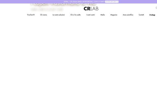 Site using The-plus-addons-for-elementor-page-builder plugin