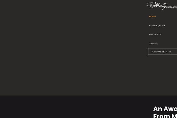 Site using Cf7-redirection plugin