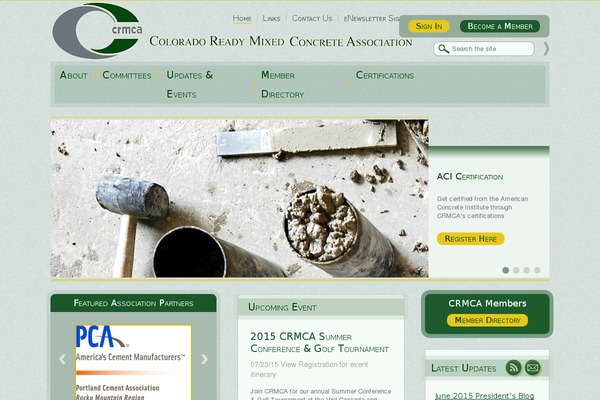 Aspireid theme site design template sample