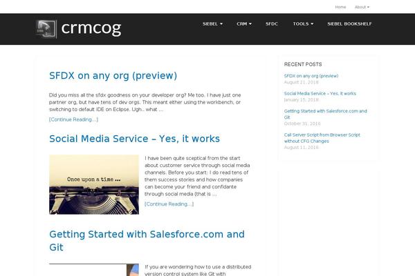 Schema theme site design template sample