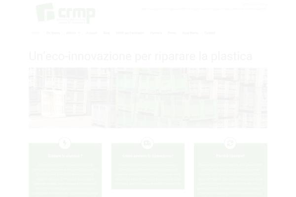 Site using Jet-tabs plugin