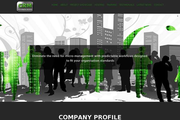 Site using Pirate Forms - Contact Form and SMTP Plugin plugin