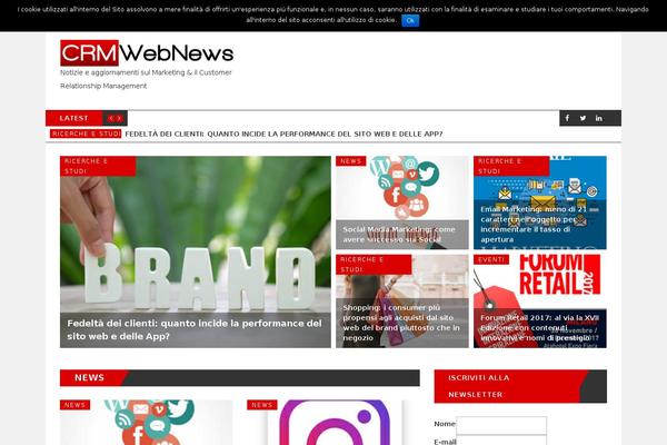 Site using Email-before-download plugin