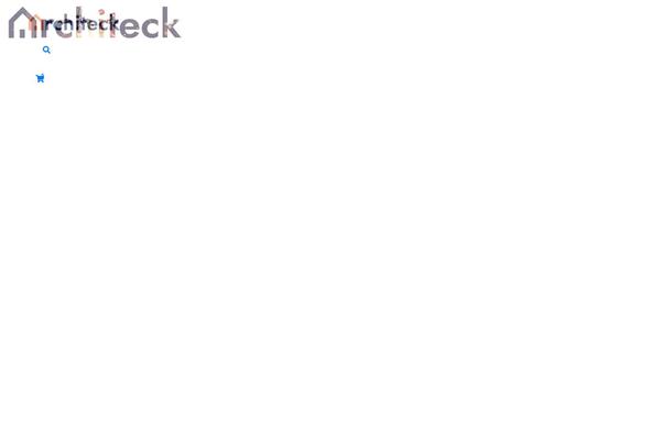 Site using Architek-core plugin