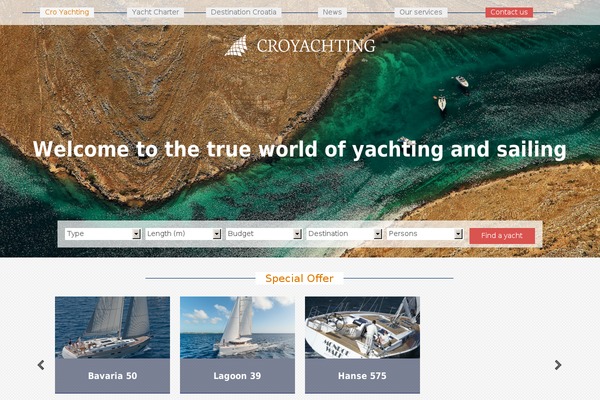 Site using Wp-lightbox plugin