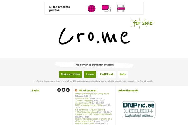 Divi-3 theme site design template sample