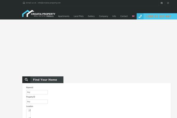 Site using Wpml-cms-nav plugin