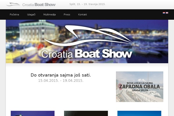 Cbs theme site design template sample