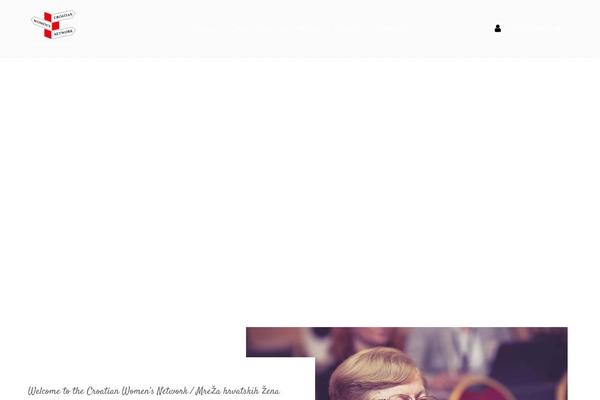 Site using Drag-and-drop-multiple-file-upload-contact-form-7 plugin