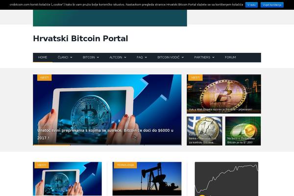 Site using Prettyphot-single-image-zoom plugin