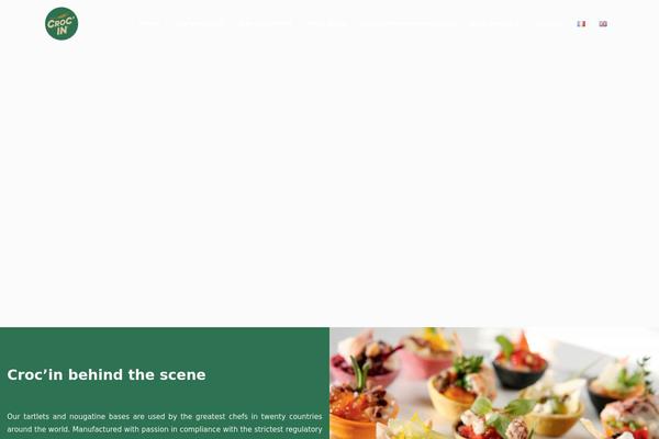 Site using Buttonizer-multifunctional-button-premium plugin