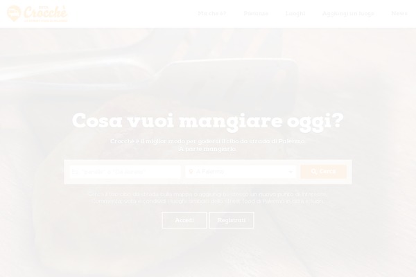 Site using Browser Rejector plugin