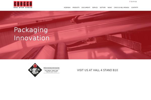 Bootstrap-3-blank-wordpress-theme-master theme site design template sample