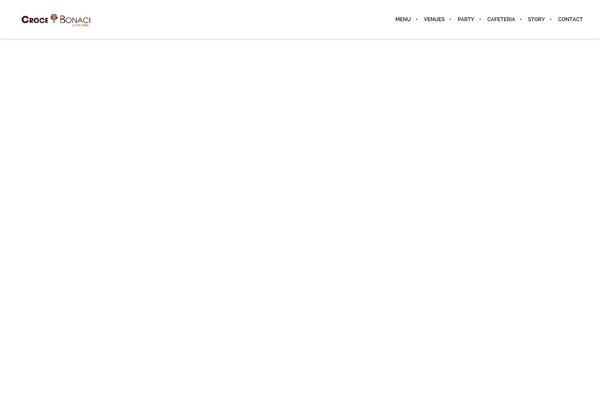 Site using Wp-google-places-review-slider plugin