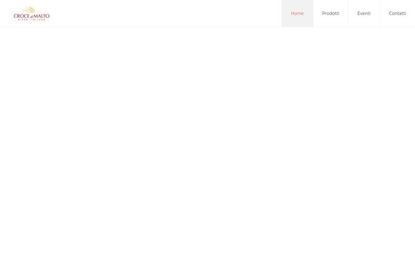 Site using Wp-smushit plugin