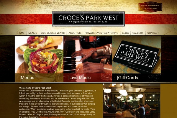 cpw-theme theme websites examples