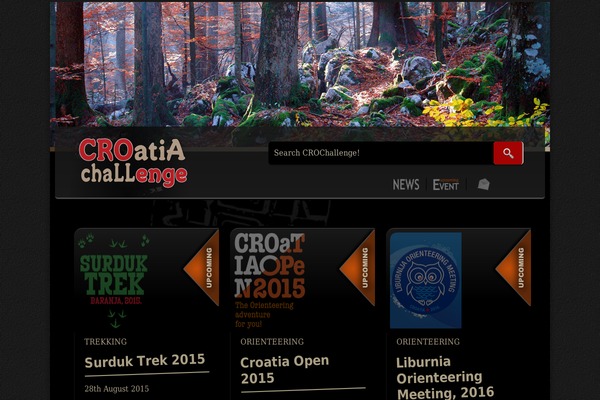 crochallenge.net site used Croc