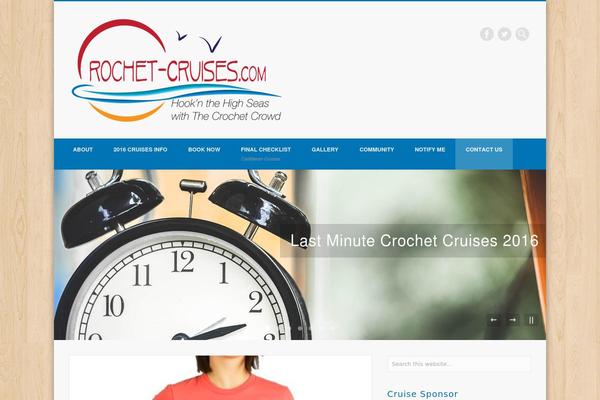 Pressbook-premium theme site design template sample