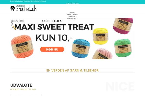 Site using Yith-woocommerce-product-bundles-premium plugin