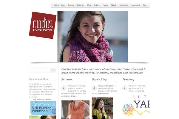 Site using WP Easy Gallery » WordPress Gallery Plugin plugin