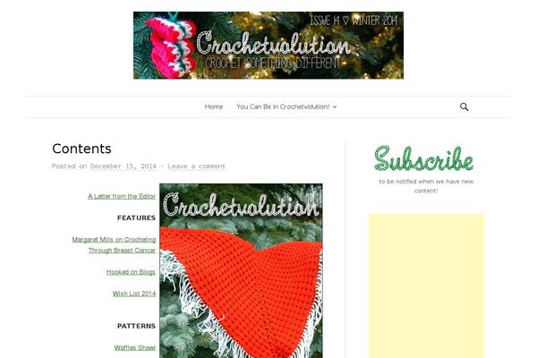 Site using Social Essentials - Social Stats and Sharing Buttons plugin