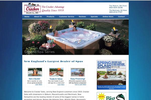 seodesign1 WordPress theme, websites list used seodesign1 theme seodesign1 theme websites examples