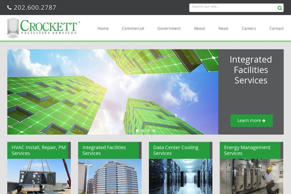 Awi theme site design template sample