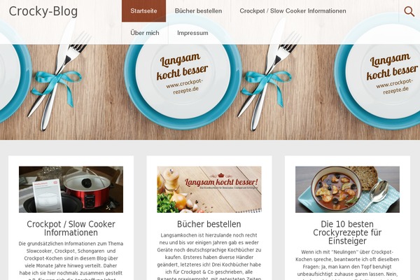 Site using Wp-image-compression plugin