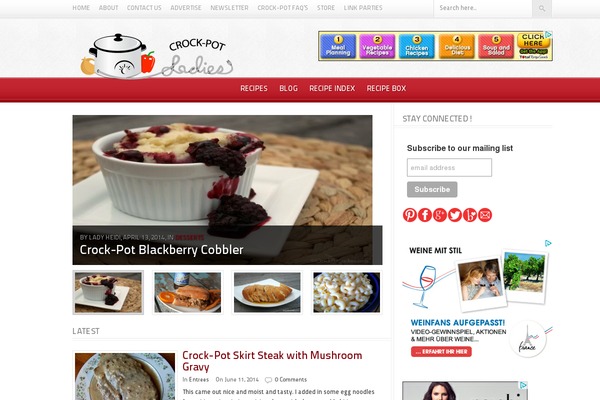 Site using Wp-recipe-maker-premium plugin