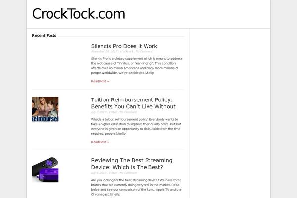 Site using Socialize plugin