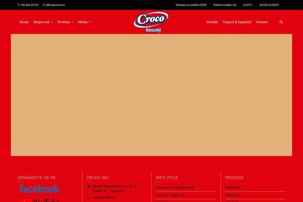 Site theme site design template sample