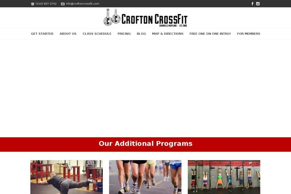 Site using Js_composer_theme plugin